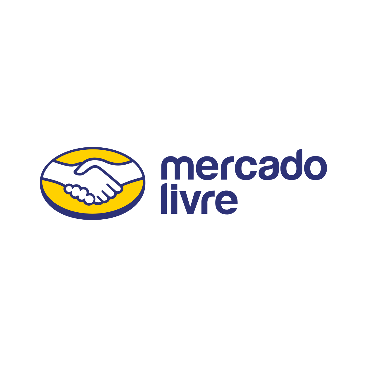 https://curtocircuito.com.br/