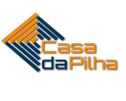 https://www.casadapilha.com.br/
