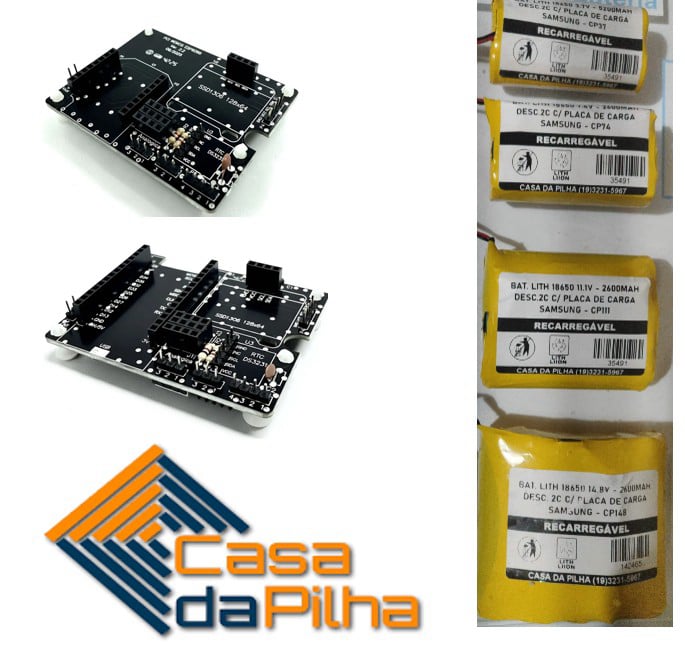 https://www.casadapilha.com.br/